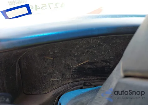 2007 Chevrolet Express Work Van from USA, damaged, VIN 1GCGG25U271107993